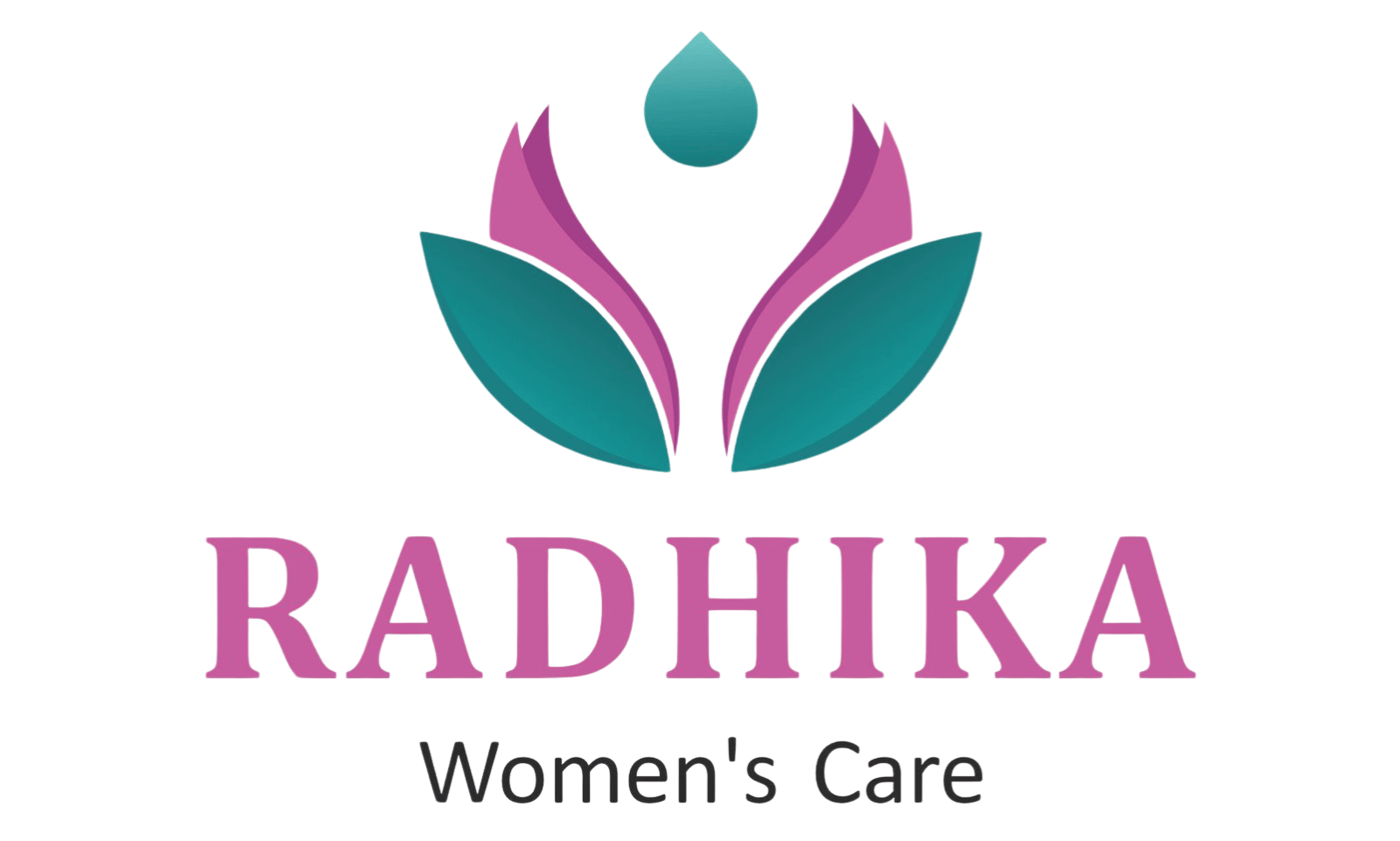 Radhika Womens Care