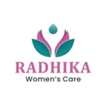 Radhika Women's Care